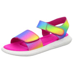 Lade das Bild in den Galerie-Viewer, girlZ onlY Sandalette
