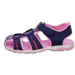 Lade das Bild in den Galerie-Viewer, girlZ onlY Sandalette
