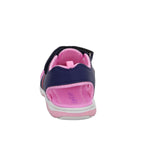 Lade das Bild in den Galerie-Viewer, girlZ onlY Sandalette
