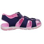 Lade das Bild in den Galerie-Viewer, girlZ onlY Sandalette
