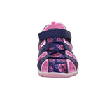 Lade das Bild in den Galerie-Viewer, girlZ onlY Sandalette
