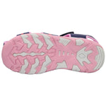 Lade das Bild in den Galerie-Viewer, girlZ onlY Sandalette
