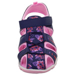 Lade das Bild in den Galerie-Viewer, girlZ onlY Sandalette
