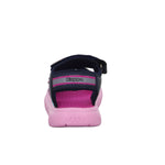Lade das Bild in den Galerie-Viewer, Kappa Sandalette STYLECODE: 260941K  FLAKE SUN K
