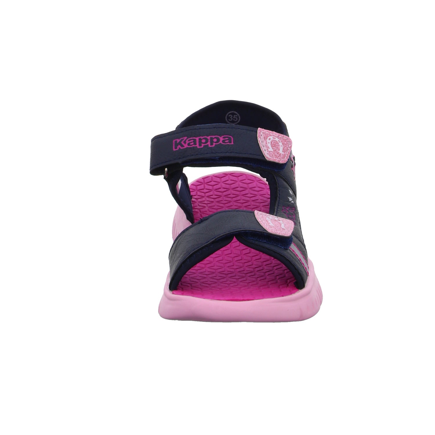 Kappa Sandalette STYLECODE: 260941K  FLAKE SUN K