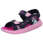 Lade das Bild in den Galerie-Viewer, Kappa Sandalette STYLECODE: 260941K  FLAKE SUN K
