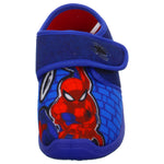 Lade das Bild in den Galerie-Viewer, Spider-Man Hausschuh Kaltfutter
