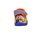 Lade das Bild in den Galerie-Viewer, PAW PATROL Hausschuh Kaltfutter
