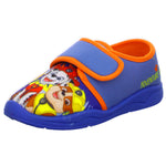 Lade das Bild in den Galerie-Viewer, PAW PATROL Hausschuh Kaltfutter
