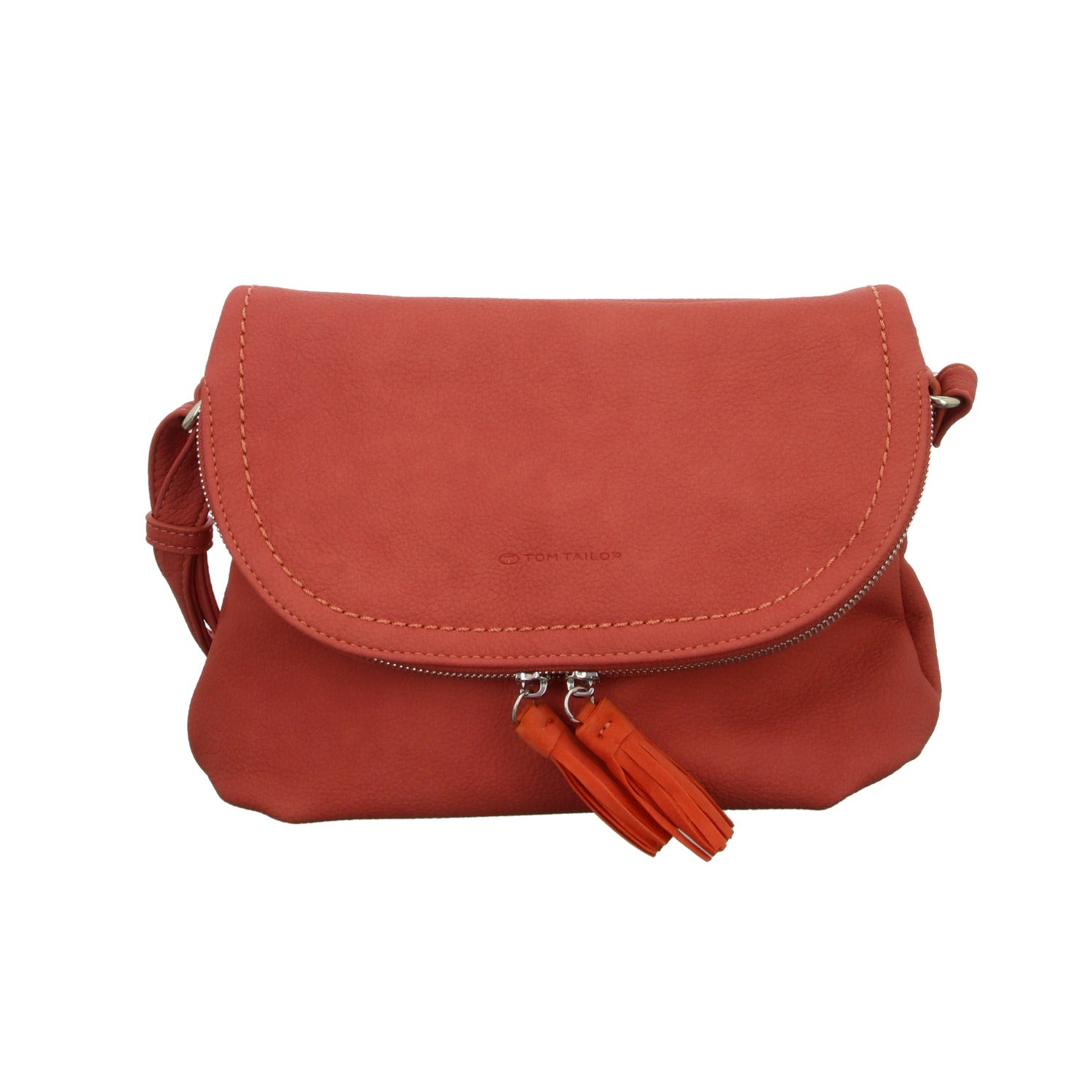 Tom Tailor Abendtasche