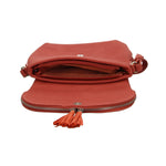 Lade das Bild in den Galerie-Viewer, Tom Tailor Abendtasche
