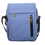 Lade das Bild in den Galerie-Viewer, Jewels of Style Abendtasche
