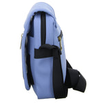 Lade das Bild in den Galerie-Viewer, Jewels of Style Abendtasche
