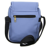 Lade das Bild in den Galerie-Viewer, Jewels of Style Abendtasche

