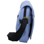 Lade das Bild in den Galerie-Viewer, Jewels of Style Abendtasche
