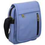 Lade das Bild in den Galerie-Viewer, Jewels of Style Abendtasche
