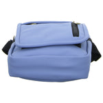 Lade das Bild in den Galerie-Viewer, Jewels of Style Abendtasche
