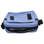 Lade das Bild in den Galerie-Viewer, Jewels of Style Abendtasche
