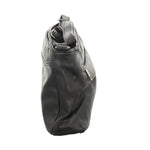 Lade das Bild in den Galerie-Viewer, New Bags Reißverschlusstasche
