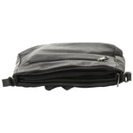 Lade das Bild in den Galerie-Viewer, New Bags Reißverschlusstasche
