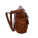 Lade das Bild in den Galerie-Viewer, Jewels of Style Reißverschlusstasche
