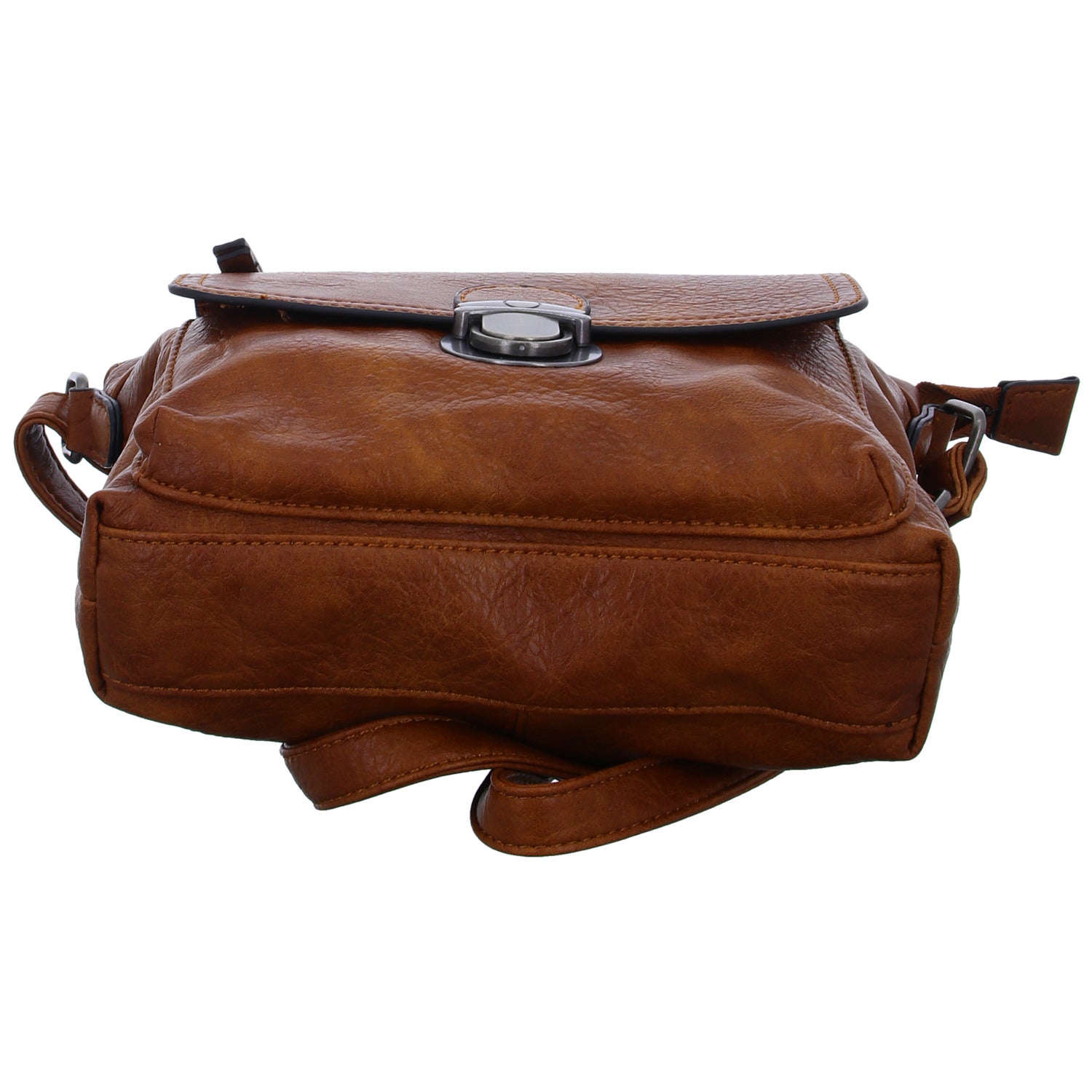 Jewels of Style Reißverschlusstasche