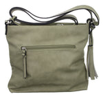 Lade das Bild in den Galerie-Viewer, Tamaris Reißverschlusstasche Liane
