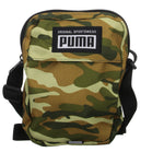 Lade das Bild in den Galerie-Viewer, PUMA Reißverschlusstasche Academy Portable
