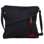 Lade das Bild in den Galerie-Viewer, Rieker Reißverschlusstasche
