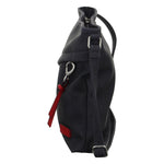 Lade das Bild in den Galerie-Viewer, Rieker Reißverschlusstasche
