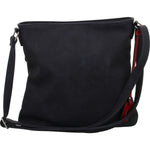 Lade das Bild in den Galerie-Viewer, Rieker Reißverschlusstasche
