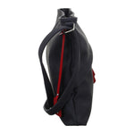 Lade das Bild in den Galerie-Viewer, Rieker Reißverschlusstasche
