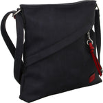 Lade das Bild in den Galerie-Viewer, Rieker Reißverschlusstasche
