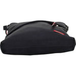 Lade das Bild in den Galerie-Viewer, Rieker Reißverschlusstasche
