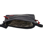 Lade das Bild in den Galerie-Viewer, Rieker Reißverschlusstasche
