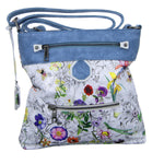 Lade das Bild in den Galerie-Viewer, Rieker Reißverschlusstasche
