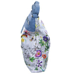 Lade das Bild in den Galerie-Viewer, Rieker Reißverschlusstasche
