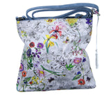 Lade das Bild in den Galerie-Viewer, Rieker Reißverschlusstasche
