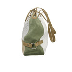 Lade das Bild in den Galerie-Viewer, Rieker Shopper
