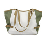 Lade das Bild in den Galerie-Viewer, Rieker Shopper
