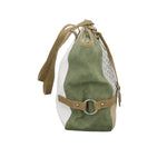 Lade das Bild in den Galerie-Viewer, Rieker Shopper
