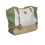 Lade das Bild in den Galerie-Viewer, Rieker Shopper
