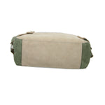 Lade das Bild in den Galerie-Viewer, Rieker Shopper
