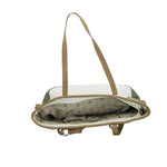 Lade das Bild in den Galerie-Viewer, Rieker Shopper

