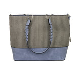 Lade das Bild in den Galerie-Viewer, Jewels of Style Shopper
