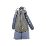 Lade das Bild in den Galerie-Viewer, Jewels of Style Shopper
