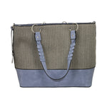 Lade das Bild in den Galerie-Viewer, Jewels of Style Shopper
