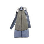 Lade das Bild in den Galerie-Viewer, Jewels of Style Shopper
