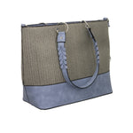 Lade das Bild in den Galerie-Viewer, Jewels of Style Shopper
