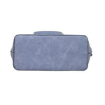 Lade das Bild in den Galerie-Viewer, Jewels of Style Shopper

